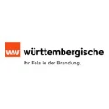 Versicherungsbüro Robeer Steinerbrunner , Servicebüro Limburg-Weilburg Villmar