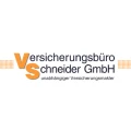 Versicherungsb&uuml;ro Schneider GmbH Rostock