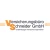 Logo Versicherungsbüro Schneider GmbH