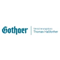 Versicherungsb&uuml;ro Thomas Ha&szlig;forther Villingen-Schwenningen