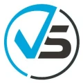 Logo Versicherungsb&uuml;ro Ulfried Sch&ouml;be