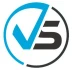 Logo Versicherungsbüro Ulfried Schöbe
