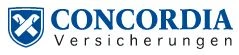Versicherungsbüro Weinerth & Weinerth Karlsdorf-Neuthard