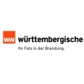 Versicherungsb&uuml;ro Zentner Wolpertswende