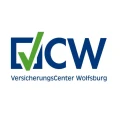 Versicherungscenter Wolfsburg Wolfsburg