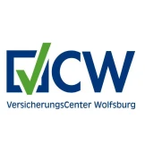 VersicherungsCenter Wolfsburg Wolfsburg