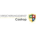 Versicherungsdienst Castrop Castrop-Rauxel