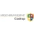 Logo Versicherungsdienst Castrop