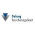 Logo Versicherungsdienst Felix Delang & Co