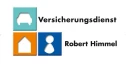 Logo Versicherungsdienst Robert Himmel Versicherungsmakler