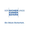 Logo Versicherungskammer Bayern Berater Agnes Fimberger-Sedlmayer