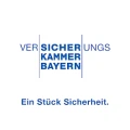 Versicherungskammer Bayern - Generalagentur Antonio Iannelli Lauf