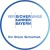 Logo Versicherungskammer Bayern - Generalagentur Daniel Brummer