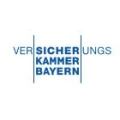 Versicherungskammer Bayern Generalagentur Ulrike Hofmann Teublitz