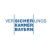 Logo Versicherungskammer Bayern Generalagentur Ulrike Hofmann