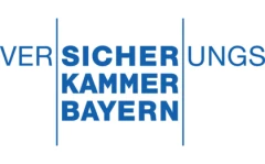 Versicherungskammer Bayern Pupeter Bad Griesbach