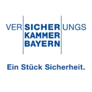 Versicherungskammer Bayern - Ullrich Westphal Bad Brückenau
