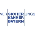 Versicherungskammer Bayern - Versicherungsb&uuml;ro Matthias Volk Schweinfurt