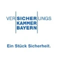 Versicherungskammer Bayern - Versicherungsb&uuml;ro Stefanie Gr&uuml;nwald Aichach
