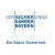 Logo Versicherungskammer Bayern - Versicherungsbüro Stefanie Grünwald