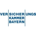 Versicherungskammer Bayern - Versicherungsb&uuml;ro Thomas Schindler Weilheim