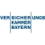 Logo Versicherungskammer Bayern - Versicherungsbüro Thomas Schindler