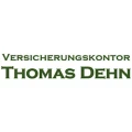 Versicherungskontor ,Inh.Thomas Dehn K&ouml;then