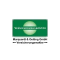 Versicherungskontor Marquardt & Oetting GmbH Minden