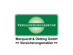 Versicherungskontor Marquardt & Oetting GmbH Minden