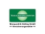 Logo Versicherungskontor Marquardt & Oetting GmbH