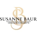 Versicherungskonzepte Susanne Baur Erolzheim