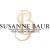 Logo Versicherungskonzepte Susanne Baur