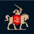 Firmenlogo