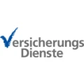 Versicherungsmakler Alexander Babitz Ahlsdorf