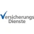Logo Versicherungsmakler Alexander Babitz