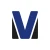 Logo VersicherungsMakler | Andreas Donsbach