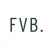 Logo Versicherungsmakler Andreas Schäfferer