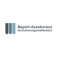 Versicherungsmakler Bayerl-Assekuranz Zwickau