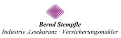 Versicherungsmakler Bernd Stempfle Neusäß
