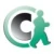 Logo Versicherungsmakler Bernt Clever