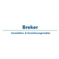 Versicherungsmakler Breker & Wa&szlig;er Bochum