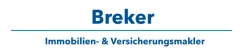 Versicherungsmakler Breker & Wa&szlig;er Bochum