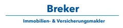 Versicherungsmakler Breker Bochum