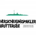 Versicherungsmakler Brotterode e.K. - Versicherungsmakler in Brotterode, Schmalkalden und Bad Liebenstein Brotterode-Trusetal