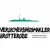 Logo Versicherungsmakler Brotterode e.K. - Versicherungsmakler in Brotterode, Schmalkalden und Bad Liebenstein
