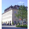 Versicherungsmakler BSW GmbH Tirschenreuth