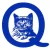 Logo Versicherungsmakler C. L. Goebel GbR