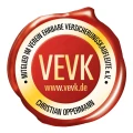 Logo Versicherungsmakler Christian Oppermann