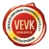 Logo Versicherungsmakler Christian Oppermann
