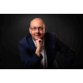 Versicherungsmakler Dieter Pfeifer Sankt Ingbert